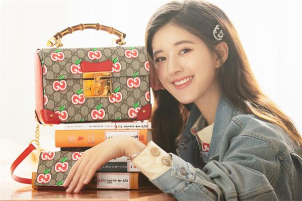 2019gucci七夕限量款女包,2020gucci新款包包