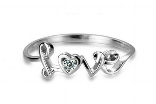 周大福铂金戒指多少钱一克?,周大福铂金戒指回收多少一克 周大福铂金戒指多少钱一克?,周大福铂金戒指回收多少一克