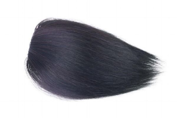 垫发片怎么用,垫发片怎么用视频