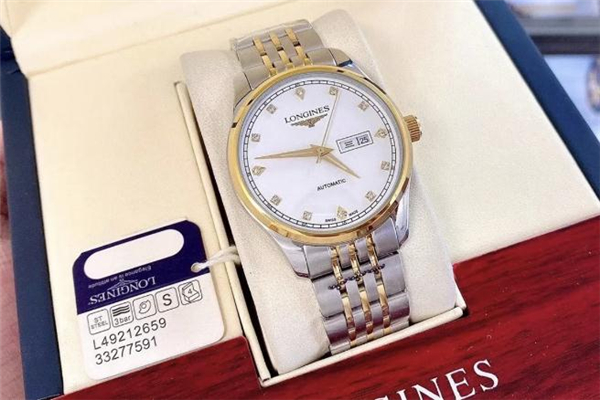 戴浪琴会不会显得很穷知乎,戴浪琴的人穷吗 戴浪琴会不会显得很穷知乎,戴浪琴的人穷吗