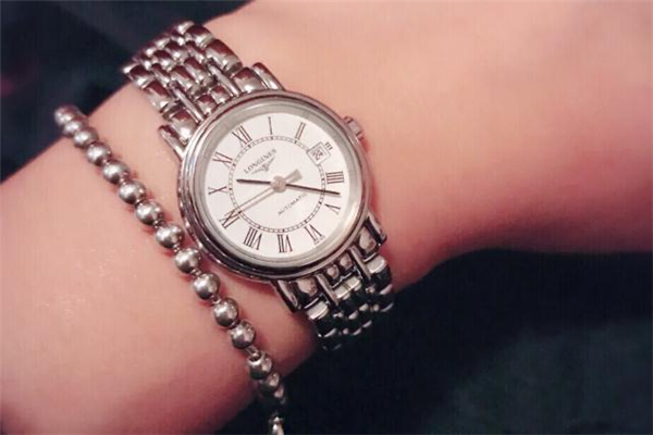 浪琴手表有多少系列,浪琴手表有哪些系列和款式 浪琴手表有多少系列,浪琴手表有哪些系列和款式