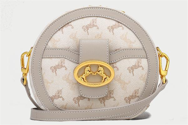 cocaki是什么牌子包包叫什么名字,cocaki是什么中文牌子 cocaki是什么牌子包包叫什么名字,cocaki是什么中文牌子