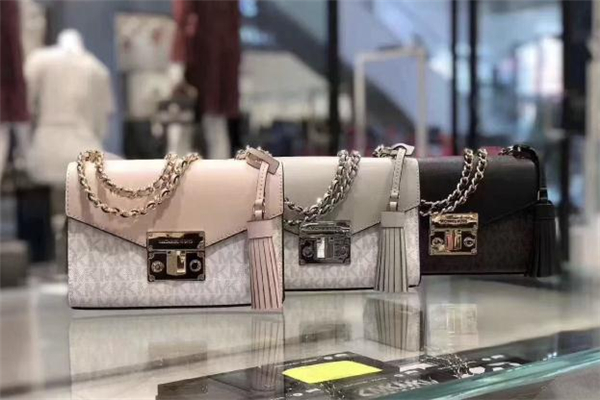 mk包包有哪几个系列,mk包包分哪几个系列