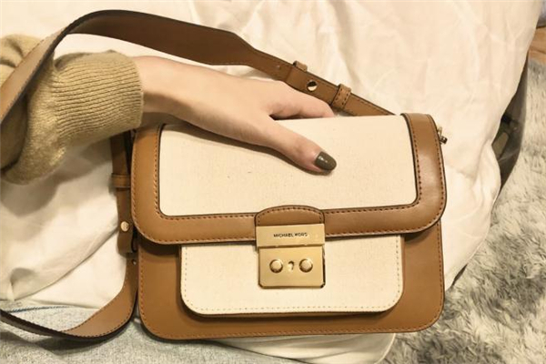 mk包包有印尼产的吗,产于印度尼西亚的mk包