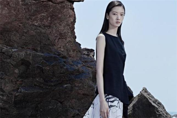 圣迪奥衣服质量怎么样芜湖专买店,圣迪奥衣服质量怎么样楼主