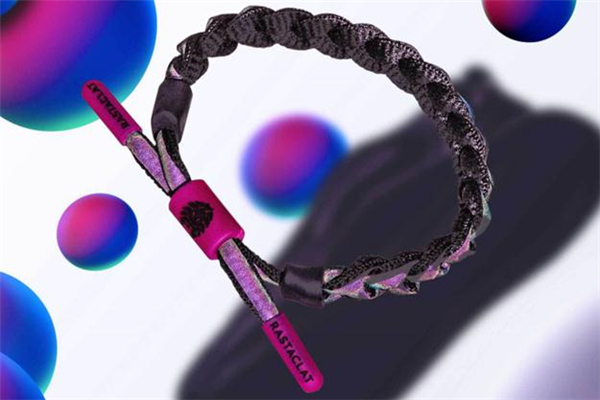 小狮子手链反光的有哪些,rastaclat小狮子手链的意义