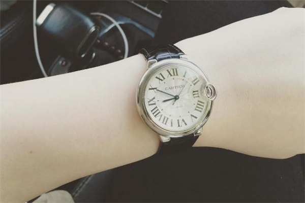 卡地亚蓝气球手表保值吗,卡地亚蓝气球保值吗 卡地亚蓝气球手表保值吗,卡地亚蓝气球保值吗