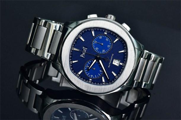 伯爵手表价格官网价格,伯爵手表官网旗舰店价格