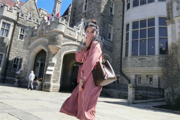 lv水桶包规格,LV所有水桶包图片及价格