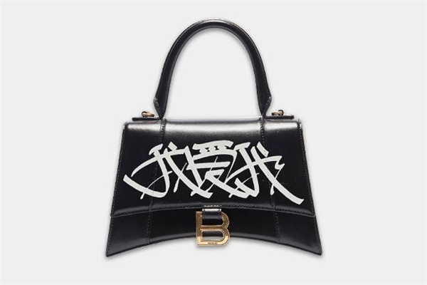 巴黎世家七夕节包,巴黎世家包包价格一般多少