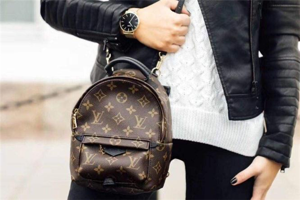 lv保修需要发票吗,lv包没有发票能保修吗