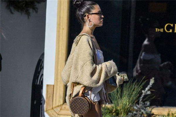 lv包包保修期是多久,lv包保修范围和时间