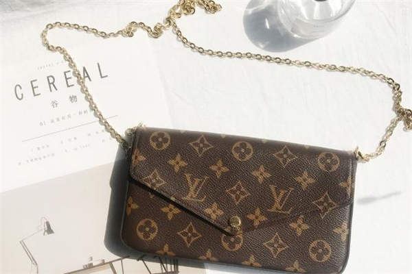 lv有原单货吗,lv专柜可以退货吗