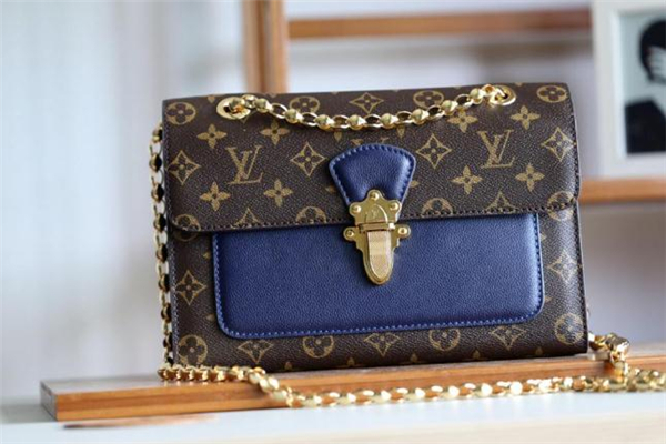 lv官网买包包,lv官网买包流程