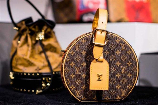 买lv配货是什么意思,lv专柜需要配货吗