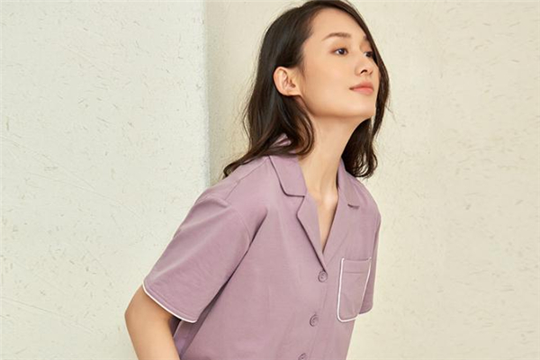 pure衣服是什么牌子,pure衣服