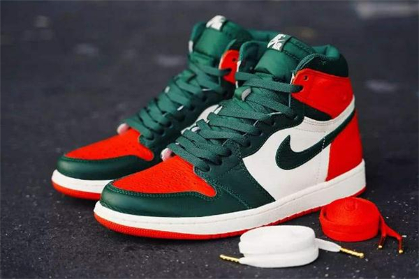 aj黄金码是多少,aj黄金码是多少号 aj黄金码是多少,aj黄金码是多少号