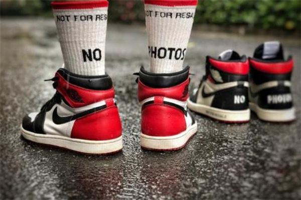 AJ1男女款有什么区别AJ1男女款鞋码对照表,aj1男款女款有什么区别