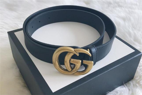 gucci皮带可以去专柜打孔吗,gucci皮带一般扣第几个孔 gucci皮带可以去专柜打孔吗,gucci皮带一般扣第几个孔