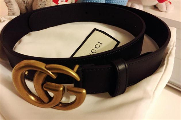 菲拉格慕皮带好还是gucci皮带好,菲拉格慕跟gucci档次