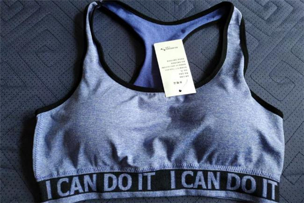 红蜻蜓内衣是个品牌吗? 红蜻蜓内衣是个品牌吗?