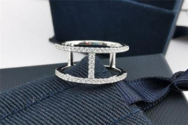 apm戒指怎么看尺寸,apm戒指尺寸对照表