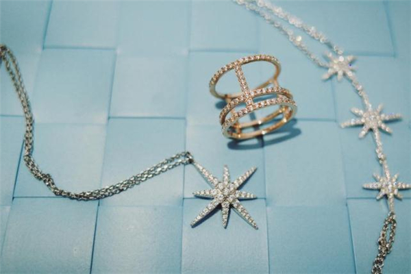 apm原单是什么意思,apm是什么意思啊