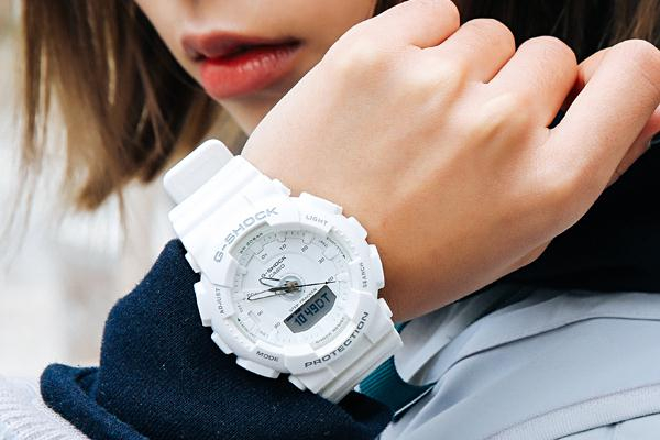 卡西欧是哪个国家的手表品牌,卡西欧手表是哪里生产的?