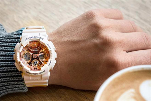 卡西欧手表上alm什么意思怎么关掉,卡西欧手表上的alm怎么取消