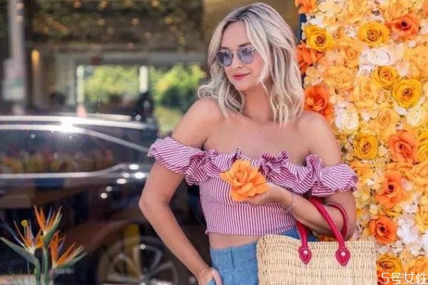 厚内衣好还是薄的好,女性内衣穿薄的好还是厚的好 厚内衣好还是薄的好,女性内衣穿薄的好还是厚的好