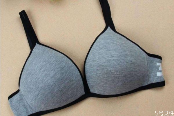 80c的文胸是36还是38B,文胸80c是36的还是38的 80c的文胸是36还是38B,文胸80c是36的还是38的