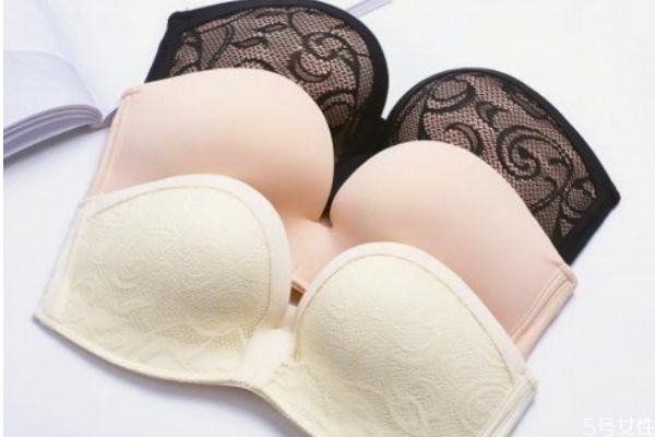 胸罩跟文胸有什么区别,胸罩为什么叫做文胸