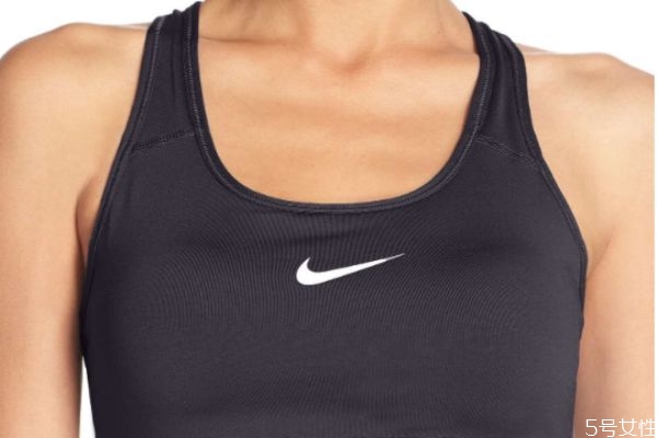 运动内衣的作用和功能,运动内衣有什么用 运动内衣的作用和功能,运动内衣有什么用