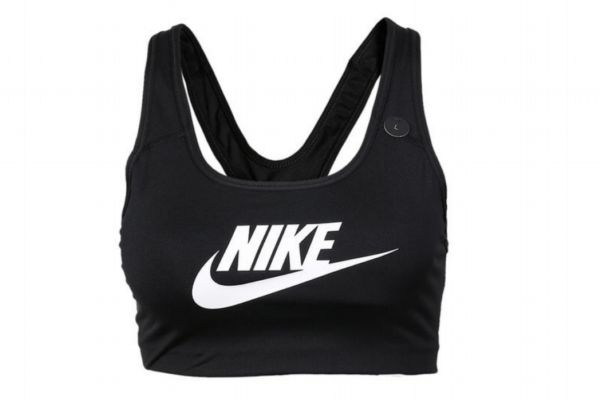 跑步内衣穿什么强度的,跑步穿中强度还是高强度内衣