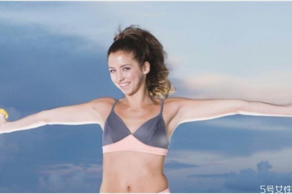 运动内衣可以当泳衣吗?,什么衣服可以代替泳衣