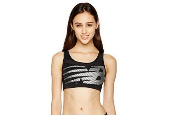 运动内衣尺码怎么选才是合适的,运动内衣应该紧一点还是松一点