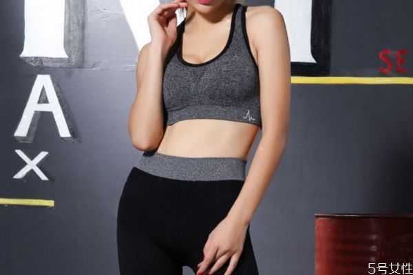 运动内衣可以代替胸罩吗?,束胸衣能代替运动内衣吗 运动内衣可以代替胸罩吗?,束胸衣能代替运动内衣吗