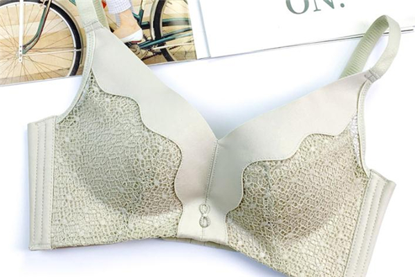 舒感内衣怎么样,舒美内衣怎么样