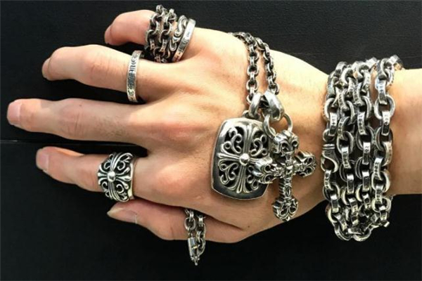 玛莎拉蒂为什么贵,克罗心为什么那么贵