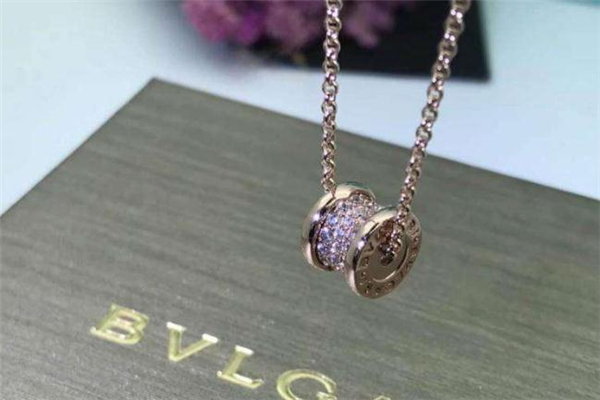 宝格丽小蛮腰怎么鉴定真假,宝格丽大蛮腰真假辨别