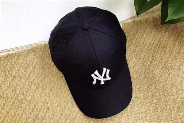 mlb国内专柜和韩版区别,韩版mlb和美版mlb区别