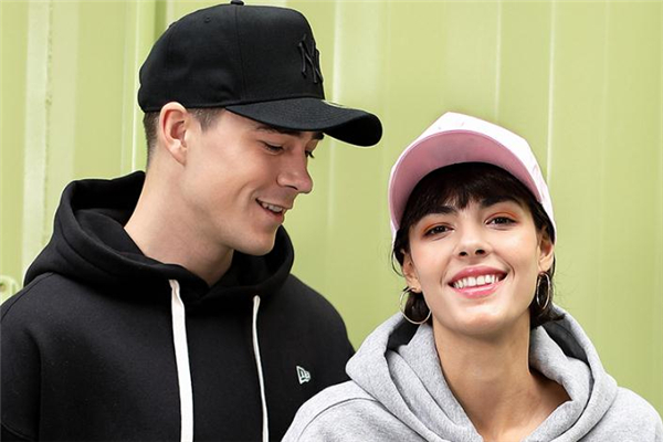 mlb是什么牌子的帽子价位,mlb帽子贵吗