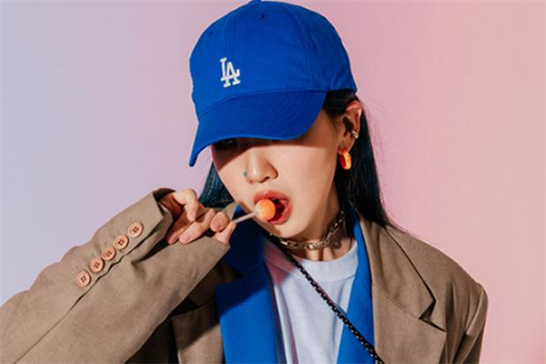 mlb帽子怎么洗不变形,mlb的帽子被洗变形了怎么恢复 mlb帽子怎么洗不变形,mlb的帽子被洗变形了怎么恢复