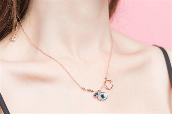 施华洛世奇可以以旧换新吗,施华洛世奇能换款式么