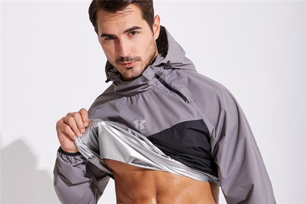 暴汗服平时能不能穿,经常穿暴汗服好不好