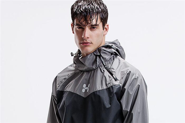 暴汗服一天能穿多久,暴汗服到底能不能穿