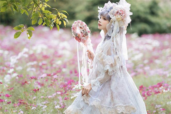 lolita怎么分山和正,lolita分不分山正 lolita怎么分山和正,lolita分不分山正