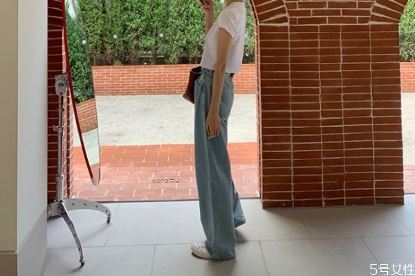 天丝牛仔裤好不好,天丝牛仔面料的优缺点