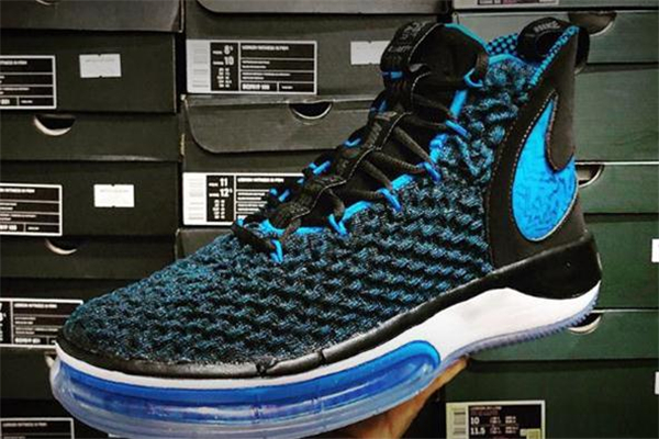 耐克复刻鞋是正品吗,鞋子复刻版是正品吗