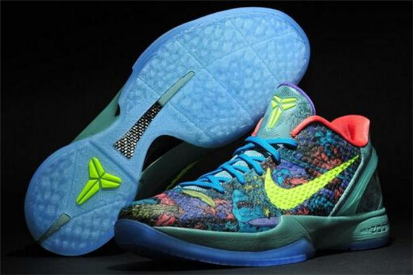 什么是复刻鞋,鞋子复刻版什么意思